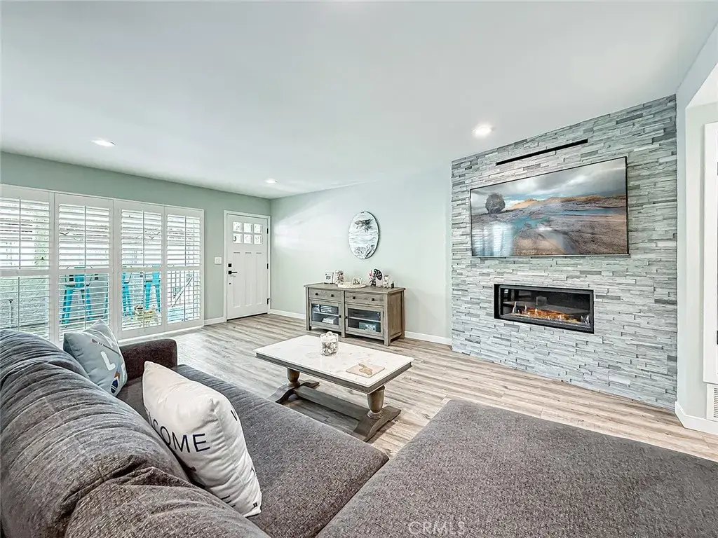 3627 Summershore, Westlake Village, CA 91361 - #1
