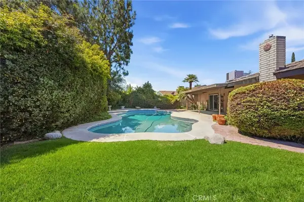 704 Winchester Street, Bakersfield, CA 93309