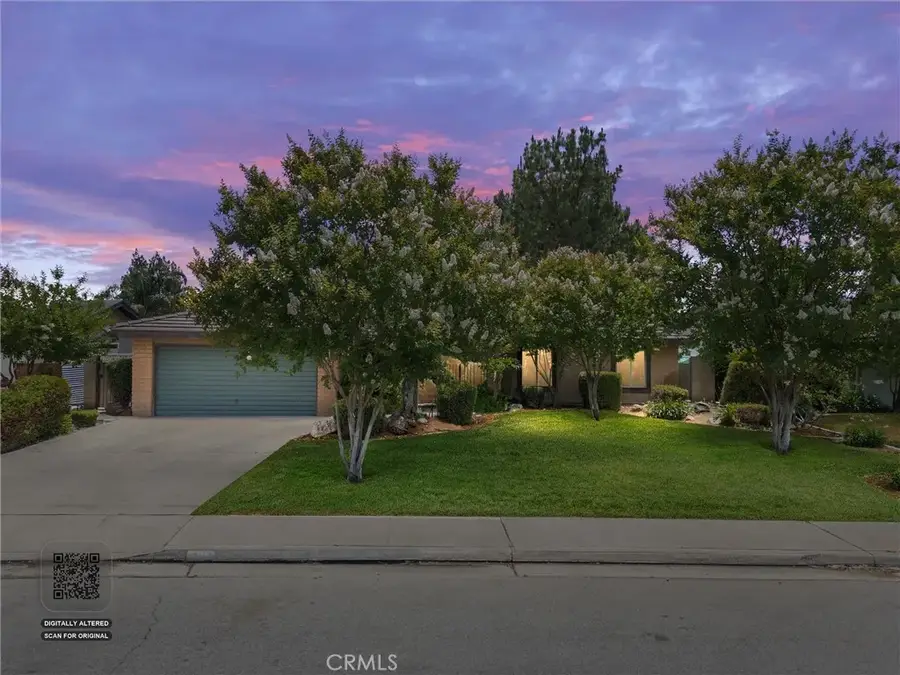 704 Winchester Street, Bakersfield, CA 93309 - #2