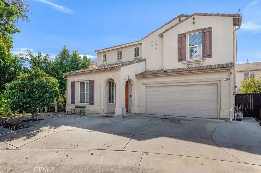7867 Laramie Avenue, Winnetka, CA 91306 - #2