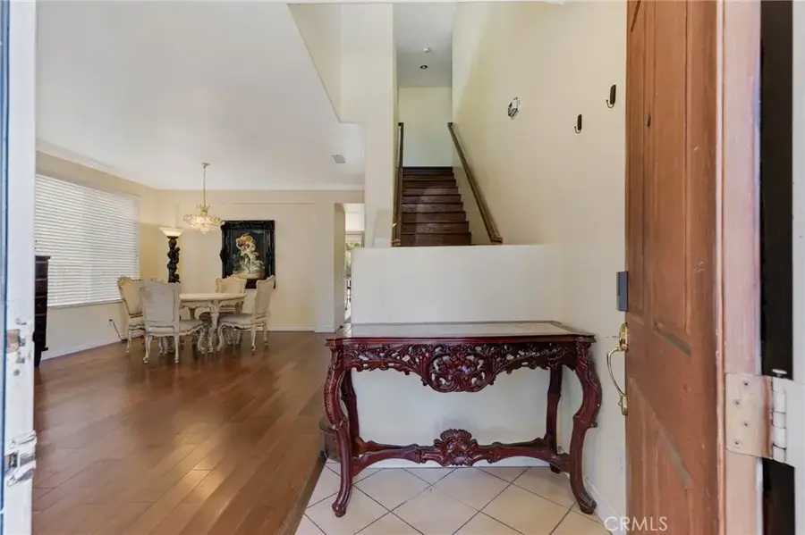 7867 Laramie Avenue, Winnetka, CA 91306 - #3