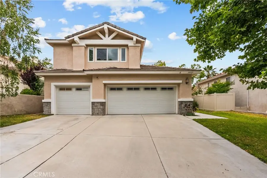 14925 Narcissus Crest, Canyon Country, CA 91387 - #2