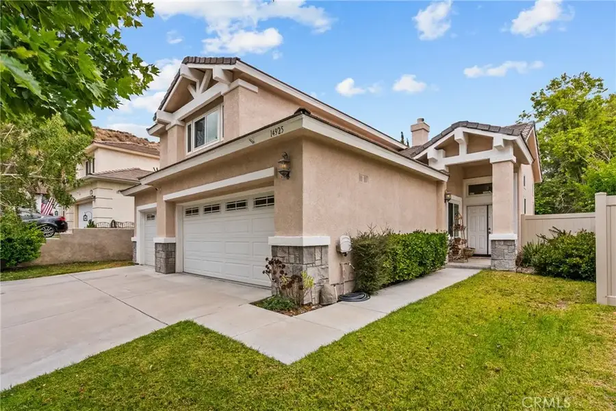 14925 Narcissus Crest, Canyon Country, CA 91387 - #3