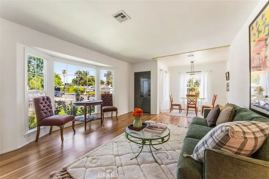 16645 Haynes Street, Lake Balboa, CA 91406 - #3