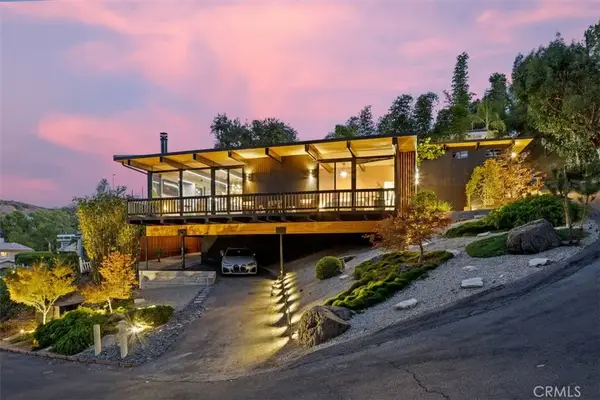 21090 Rios Street, Woodland Hills, CA 91364