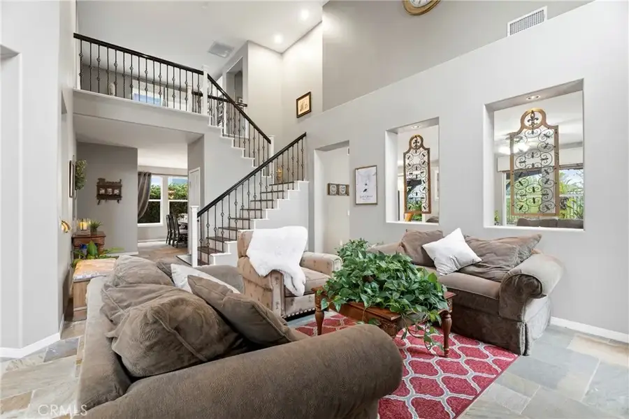 26004 Twain Place, Stevenson Ranch, CA 91381 - #3
