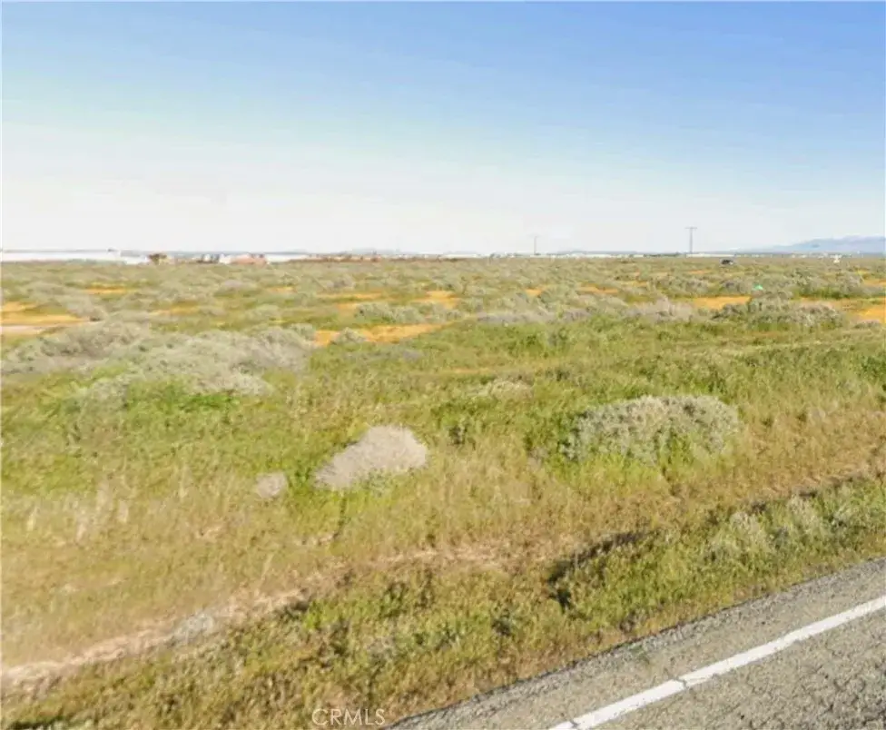 49530 70th Street West, Lancaster, CA 93536 - #1