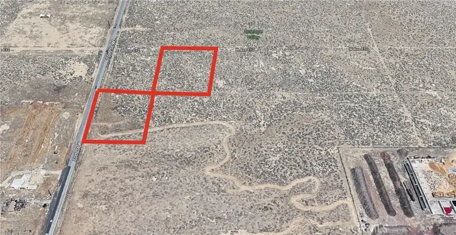 49530 70th Street West, Lancaster, CA 93536 - #2
