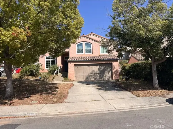 1381 Gilmore Place, Escondido, CA 92026
