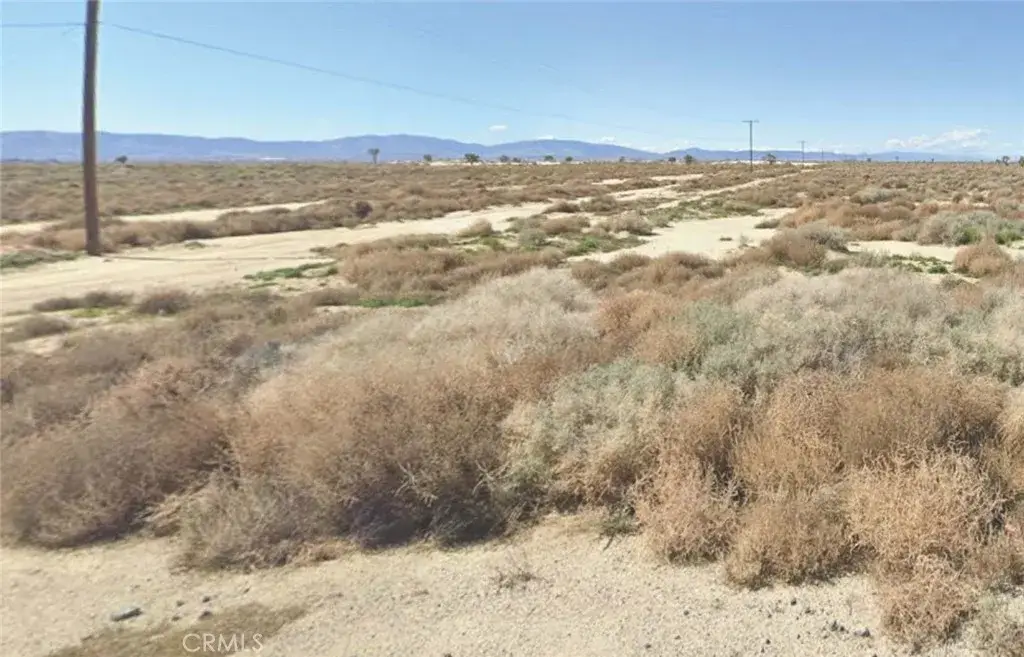 6359 Avenue L, North Antelope Valley, CA 93535 - #1