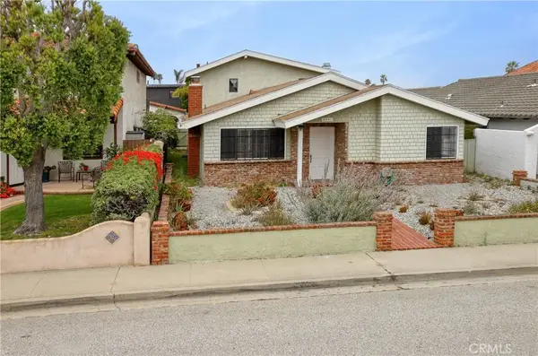 4841 Island View Street, Oxnard, CA 93035