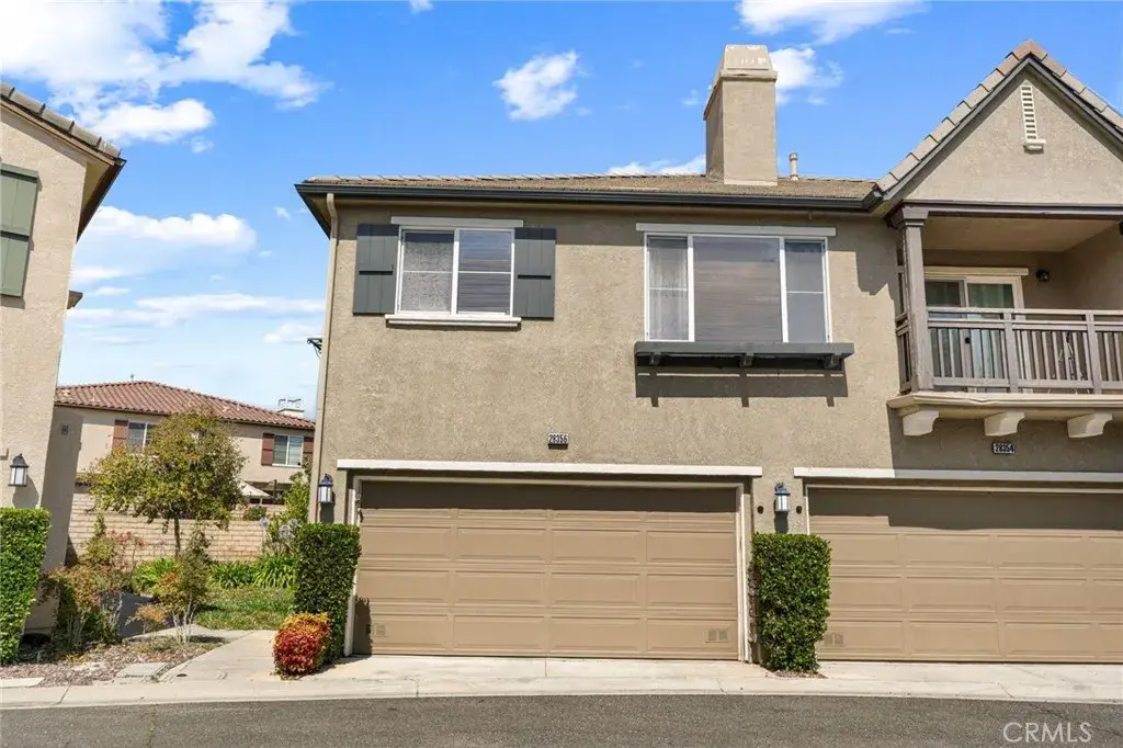 28356 Santa Rosa, Saugus, CA 91350 - #1
