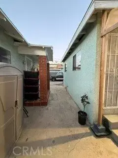 1457 W 25th, Los Angeles, CA 90007 - #3