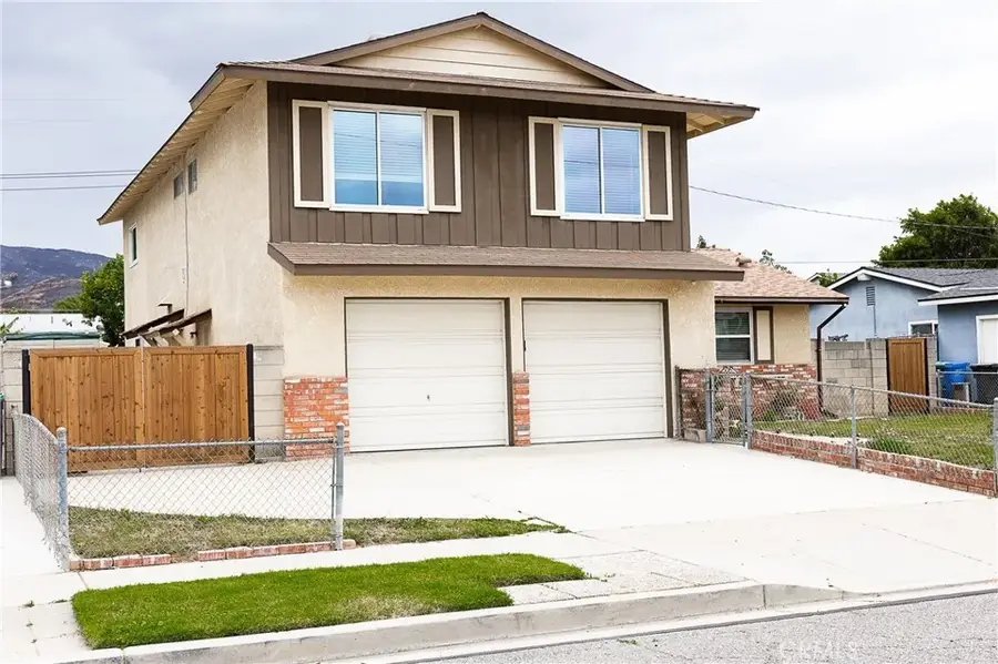 2454 Invar Court, Simi Valley, CA 93065 - #2