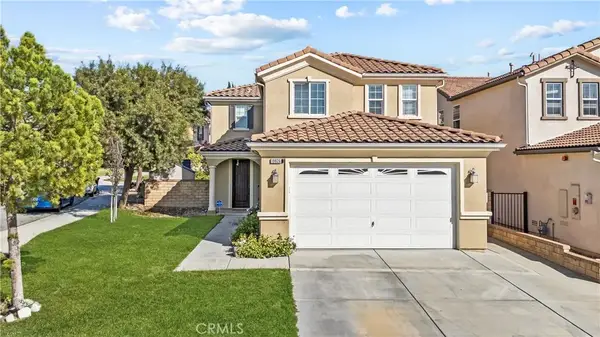 19826 Melissa, Saugus, CA 91350
