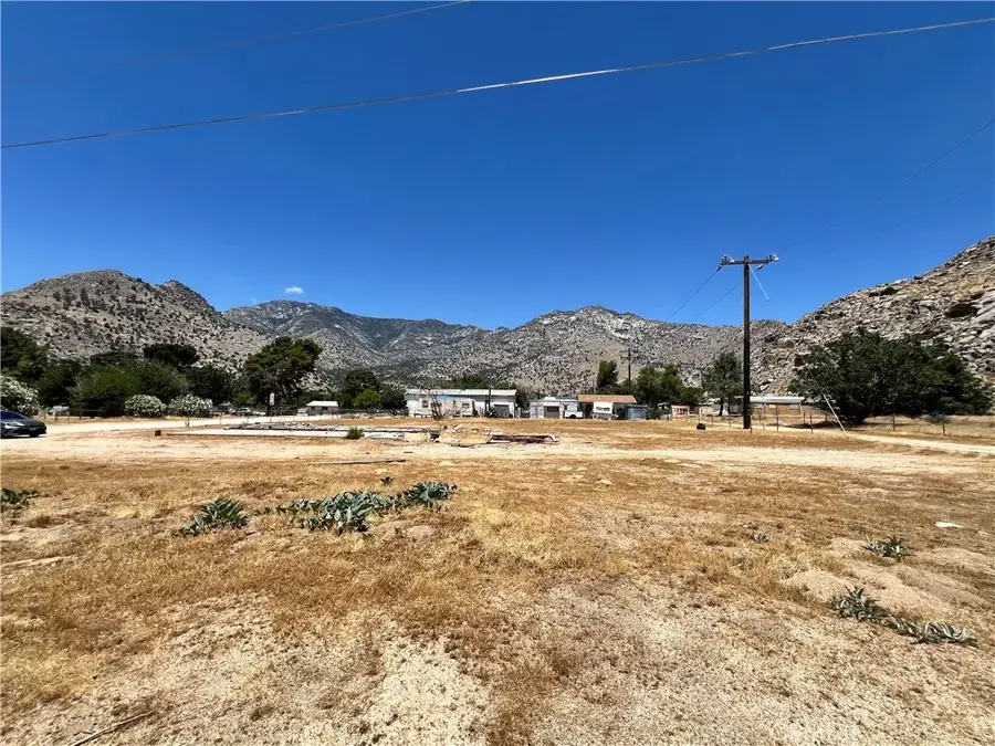8136 Rocky Hill, Onyx, CA 93255 - #2