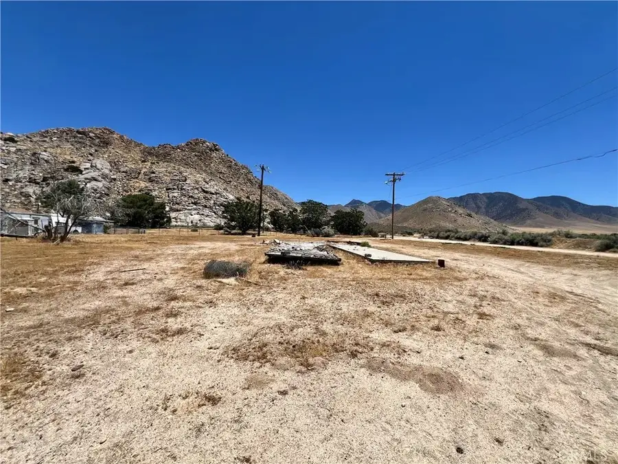 8136 Rocky Hill, Onyx, CA 93255 - #3