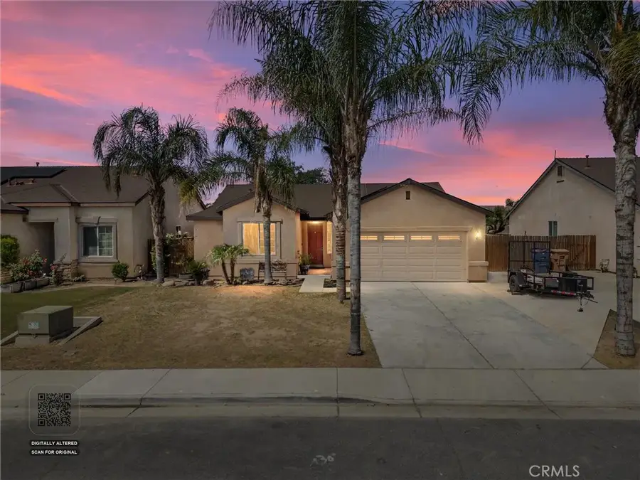 5303 Tangerine Dream, Bakersfield, CA 93311 - #2