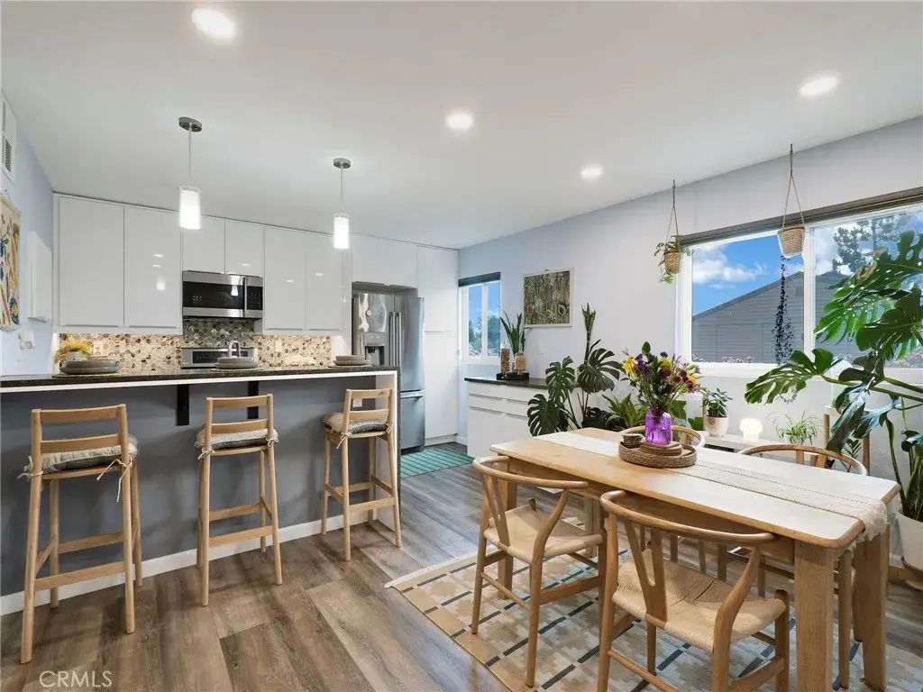 9740 Sepulveda Blvd #26, North Hills, CA 91343 - #1