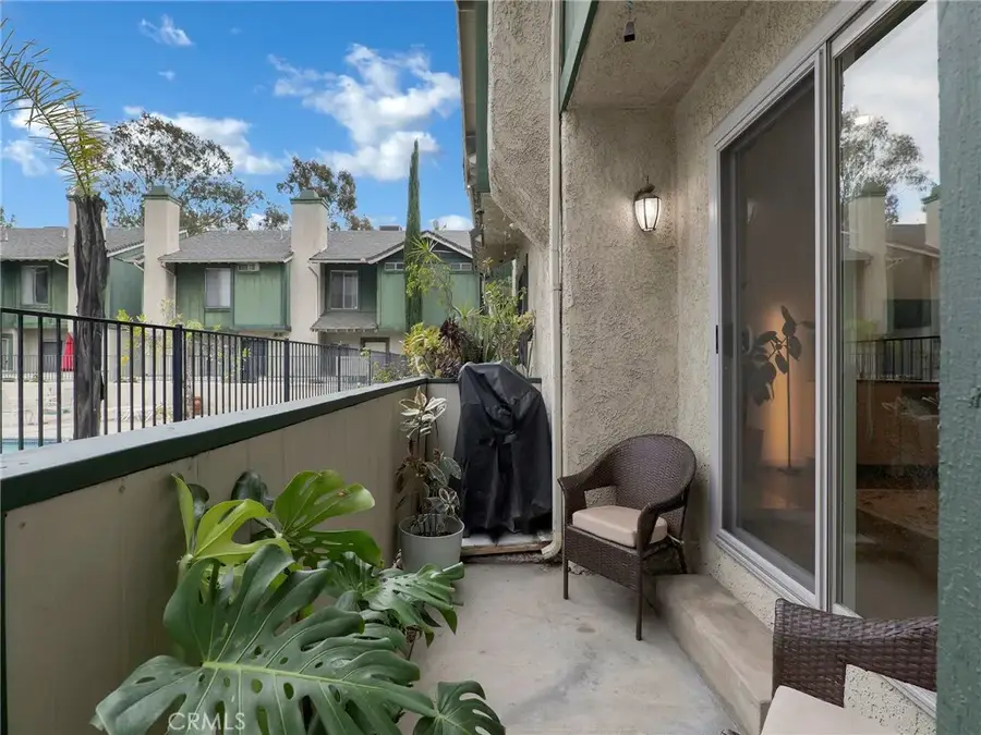 9740 Sepulveda Blvd #26, North Hills, CA 91343 - #2