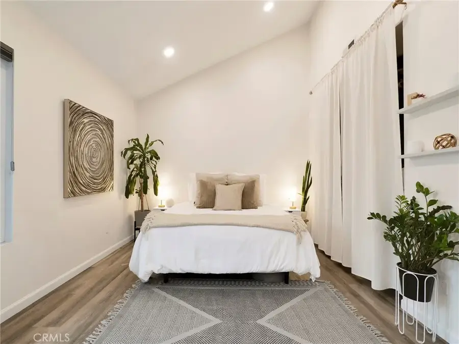 9740 Sepulveda Blvd #26, North Hills, CA 91343 - #3