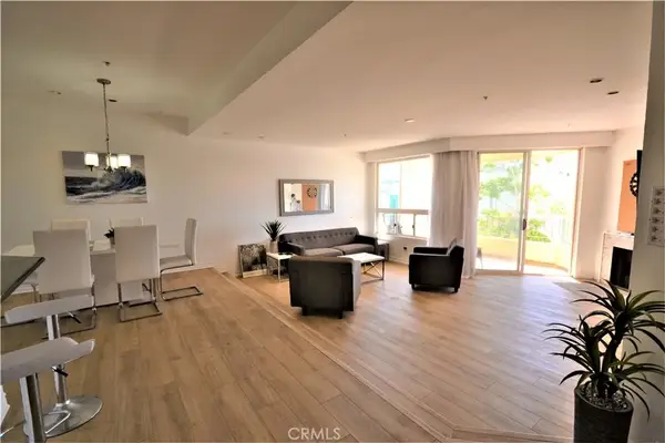 235 Main Street #218, Venice, CA 90291