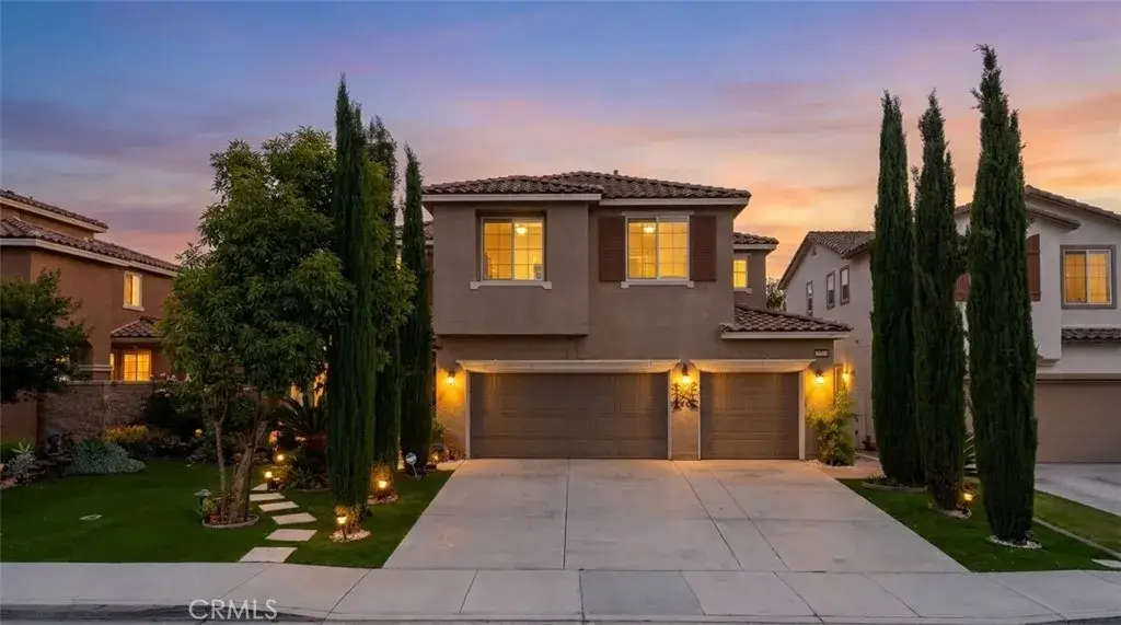30532 Hollybrooke, Murrieta, CA 92563 - #1