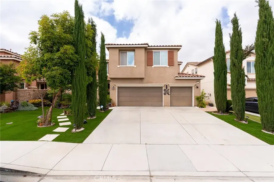 30532 Hollybrooke, Murrieta, CA 92563 - #2