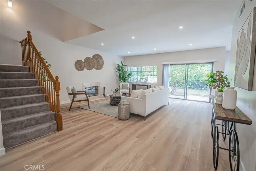 6527 Beachview Drive, Rancho Palos Verdes, CA 90275 - #3