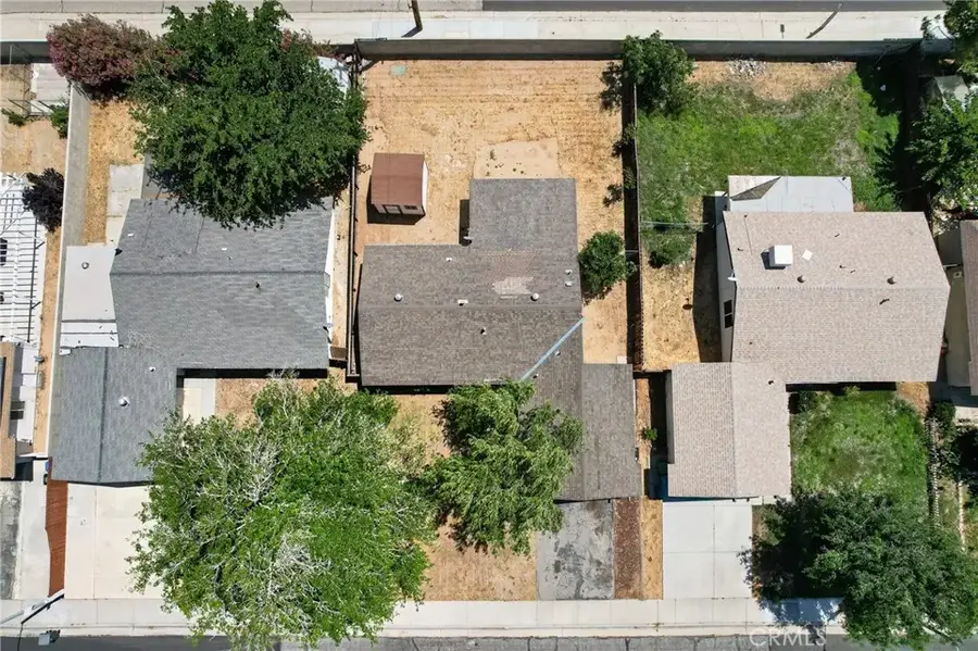 3518 Balmont, Lancaster, CA 93536 - #3