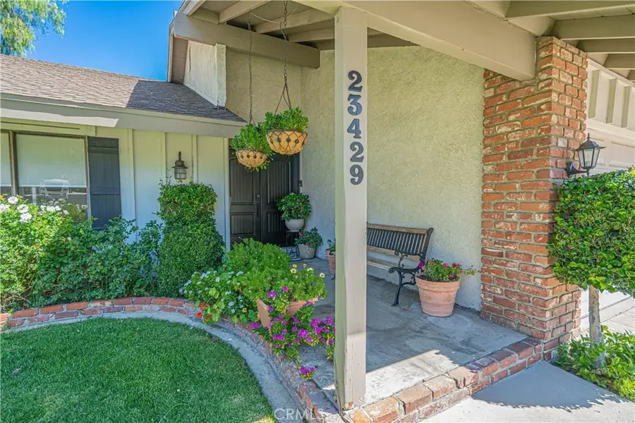 23429 Via Elisandra, Valencia, CA 91355 - #2