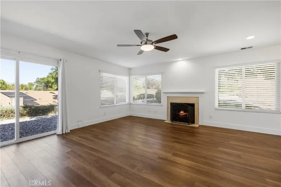 26277 Rainbow Glen Dr, Newhall, CA 91321 - #3
