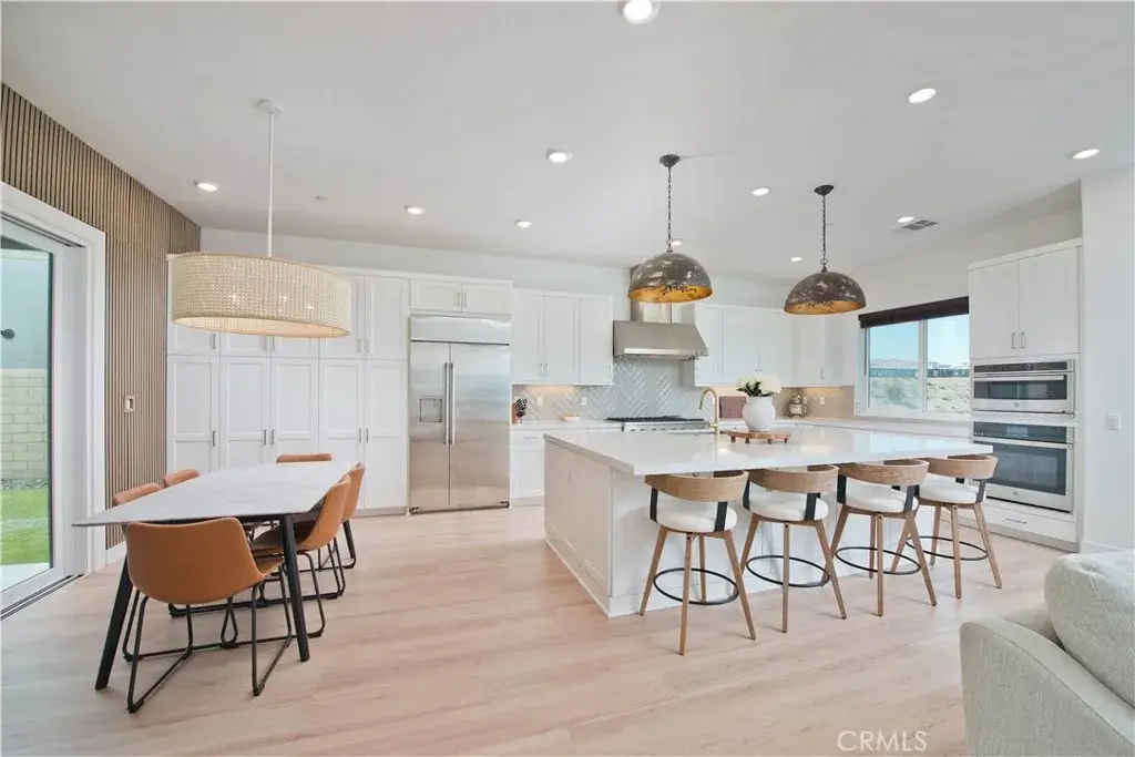 27533 Golden Currant Place, Valencia, CA 91381 - #1