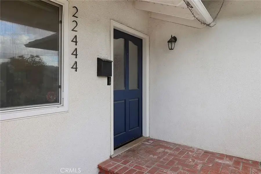 22444 Burton Street, West Hills, CA 91304 - #3