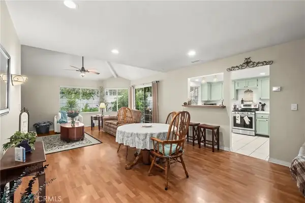 1866 Rory Lane #5, Simi Valley, CA 93063