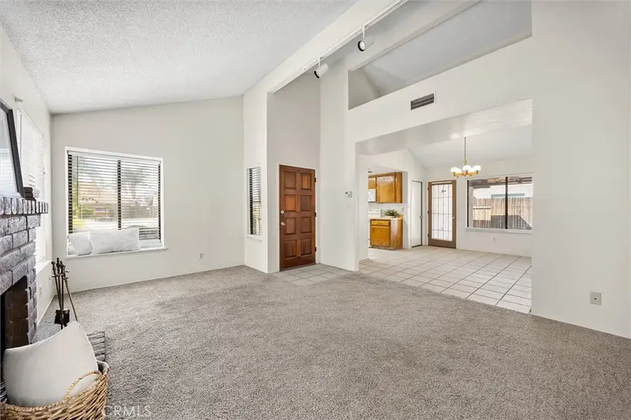 6916 Natchitoches Way, Bakersfield, CA 93309 - #2