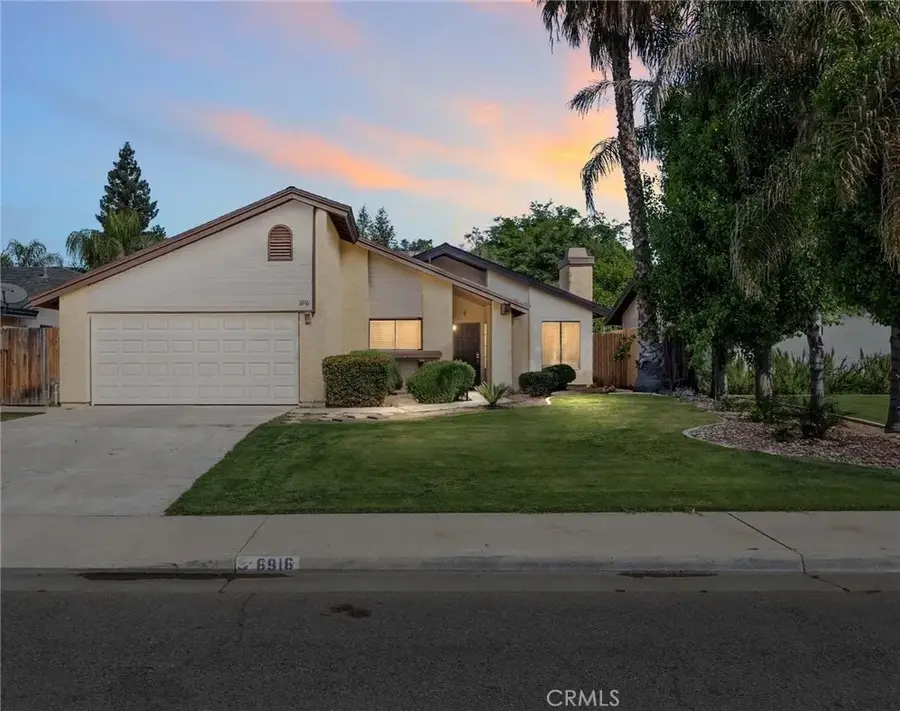 6916 Natchitoches Way, Bakersfield, CA 93309 - #3