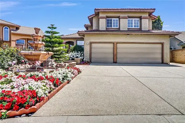 2778 Santa Ynez, Simi Valley, CA 93063