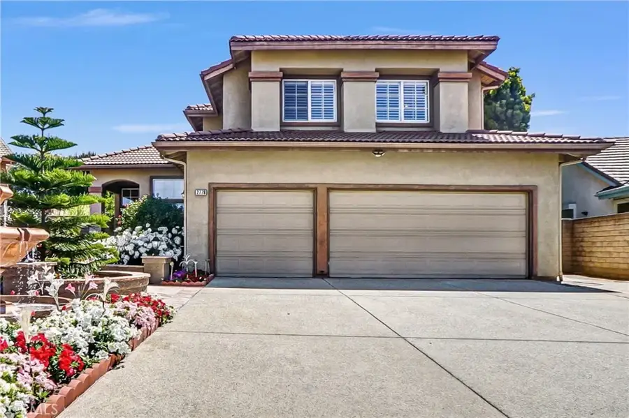 2778 Santa Ynez, Simi Valley, CA 93063 - #3