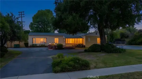 10845 Zelzah, Granada Hills, CA 91344
