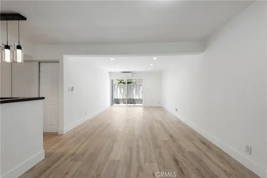 18620 Hatteras Street #169, Tarzana, CA 91356 - #3