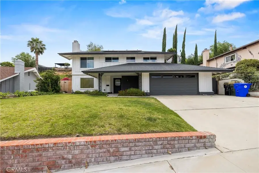 28019 Deep Creek, Canyon Country, CA 91387 - #2