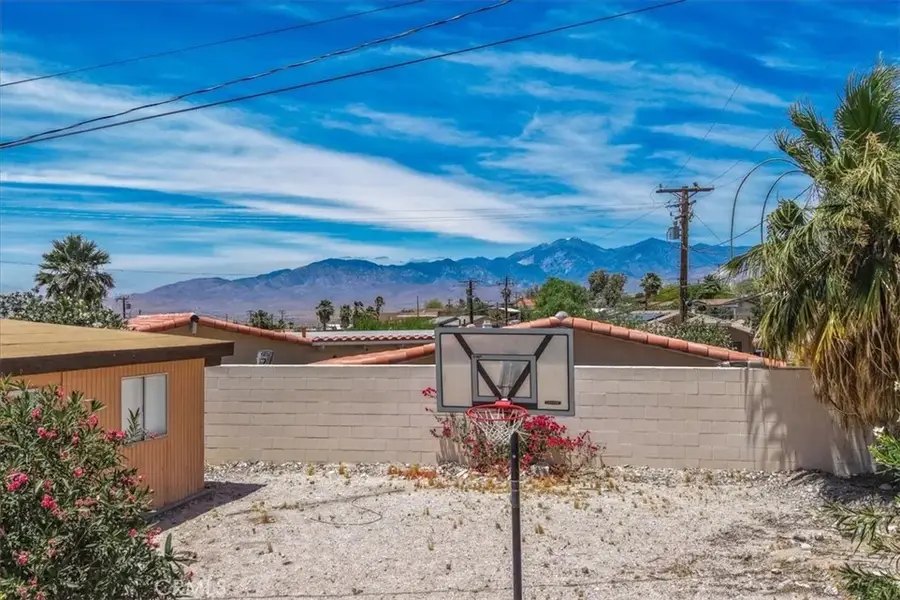 12880 Acacia Avenue, Desert Hot Springs, CA 92240 - #2