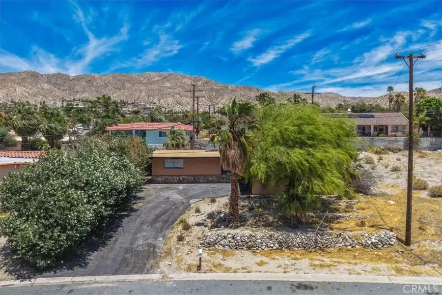 12880 Acacia Avenue, Desert Hot Springs, CA 92240 - #3