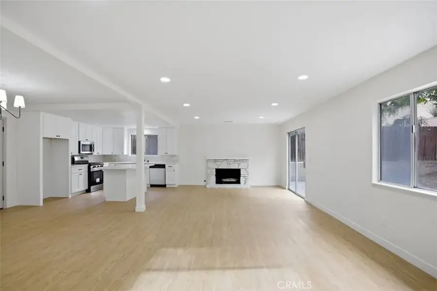 6083 Newcomb Street, San Bernardino, CA 92404 - #3