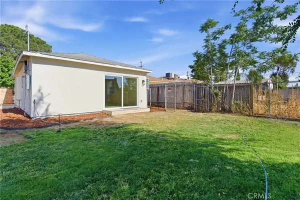 217 Garnsey Avenue, Bakersfield, CA 93309