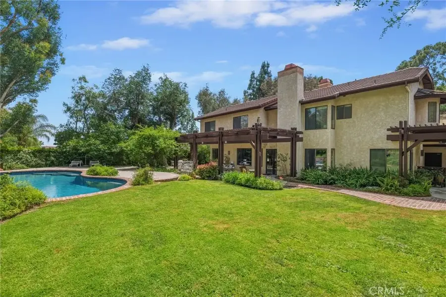 11930 Shoshone, Granada Hills, CA 91344 - #3
