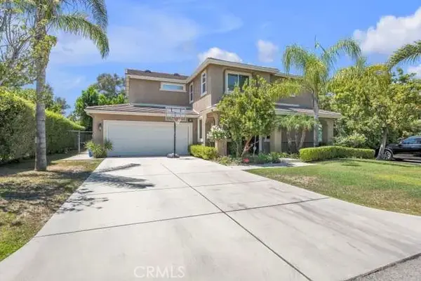 9849 Dreams, Mission Hills (san Fernando), CA 91345