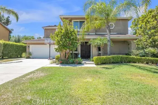 9849 Dreams, San Fernando, CA 91345 - #2