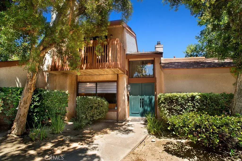 8524 De Soto #52, Canoga Park, CA 91304 - #1